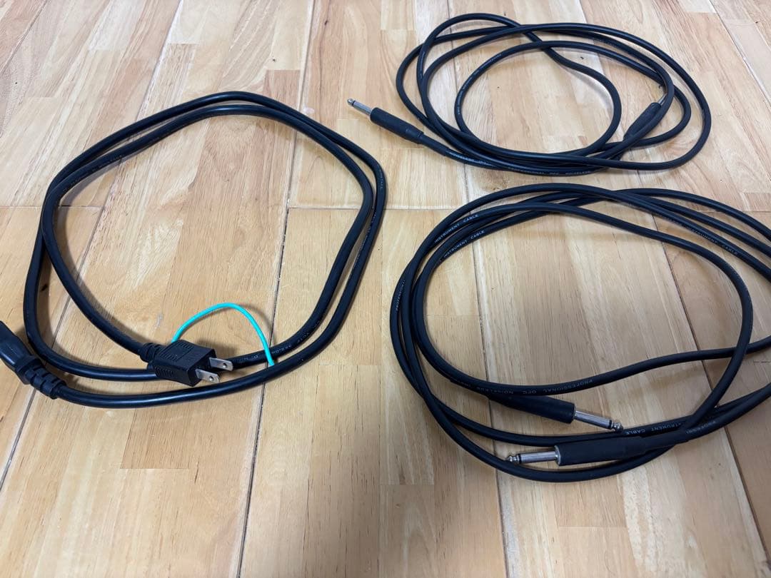 YAMAHA STAGEPAS 300 ヤマハ PAセット