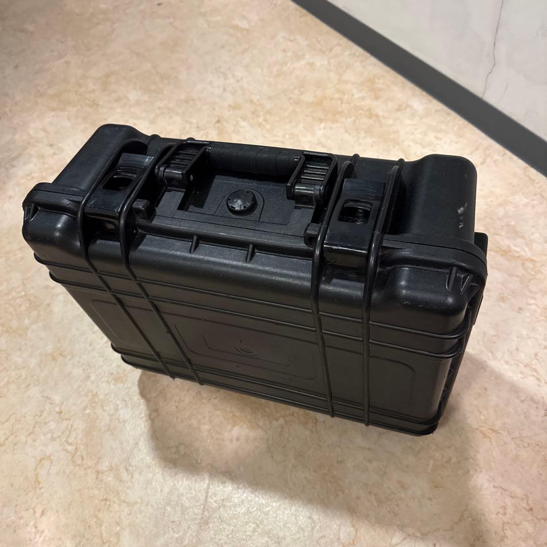 レンズ(単焦点) Nisi Athena prime 14/25/35/50/85 T1.9 PL