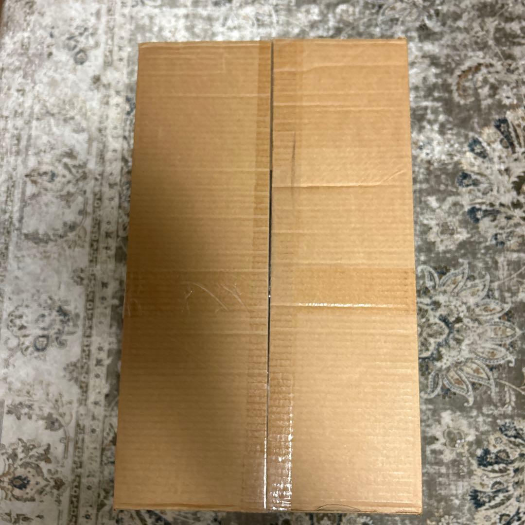 新品未使用 デロンギ ECAM22020B マグニフィカ スタート ブラック