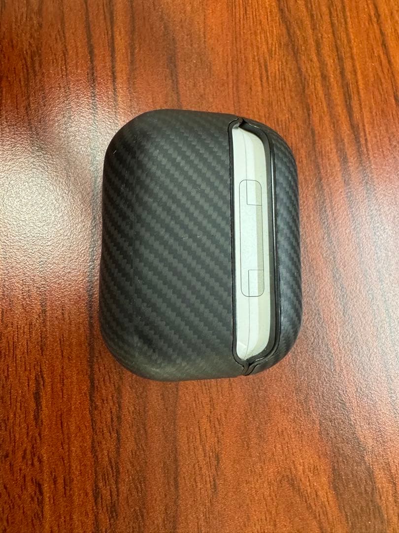AirPods Pro2 + Pitakaケース