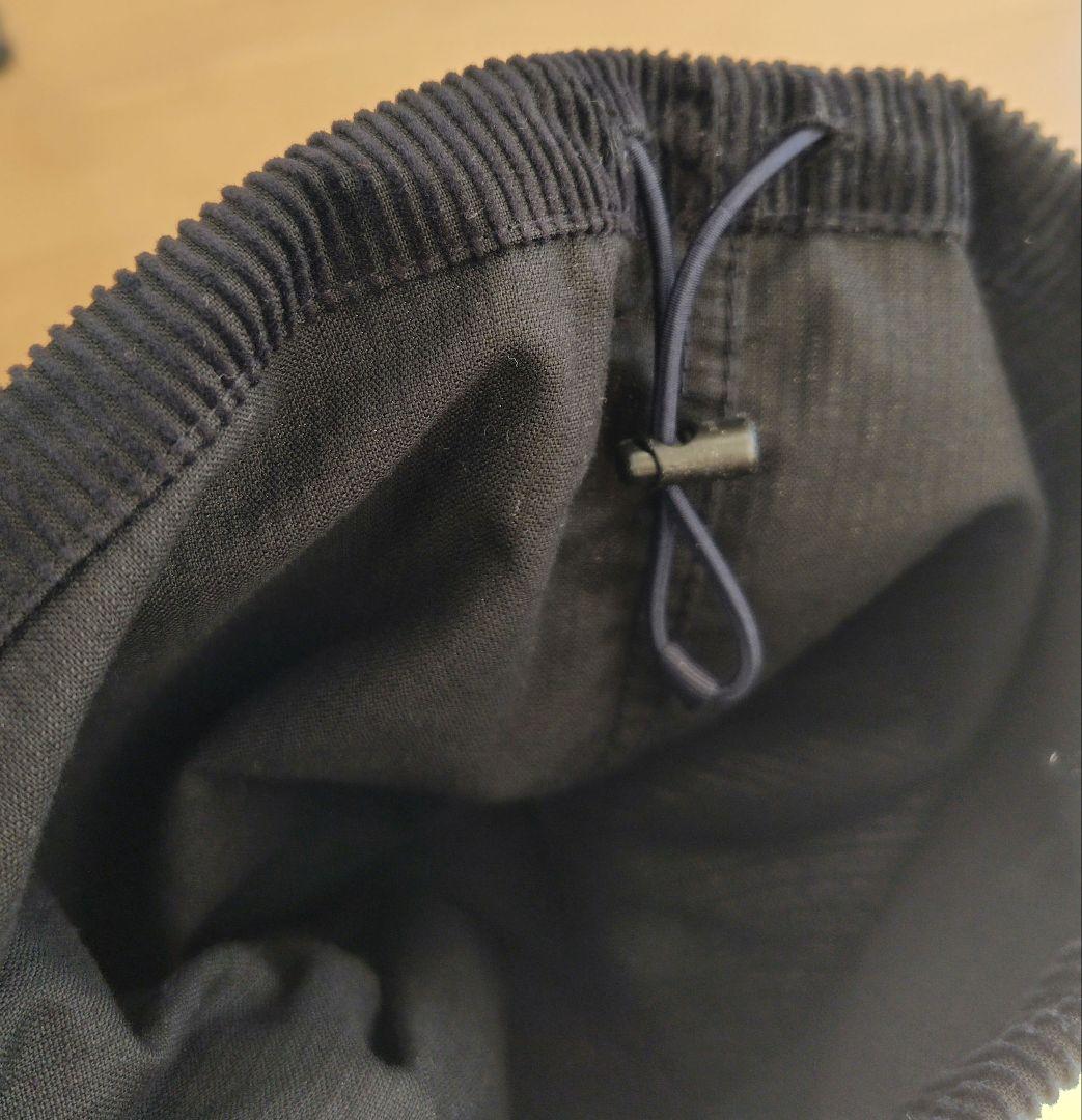 THE NORTH FACE PURPLE LABEL サイズ36