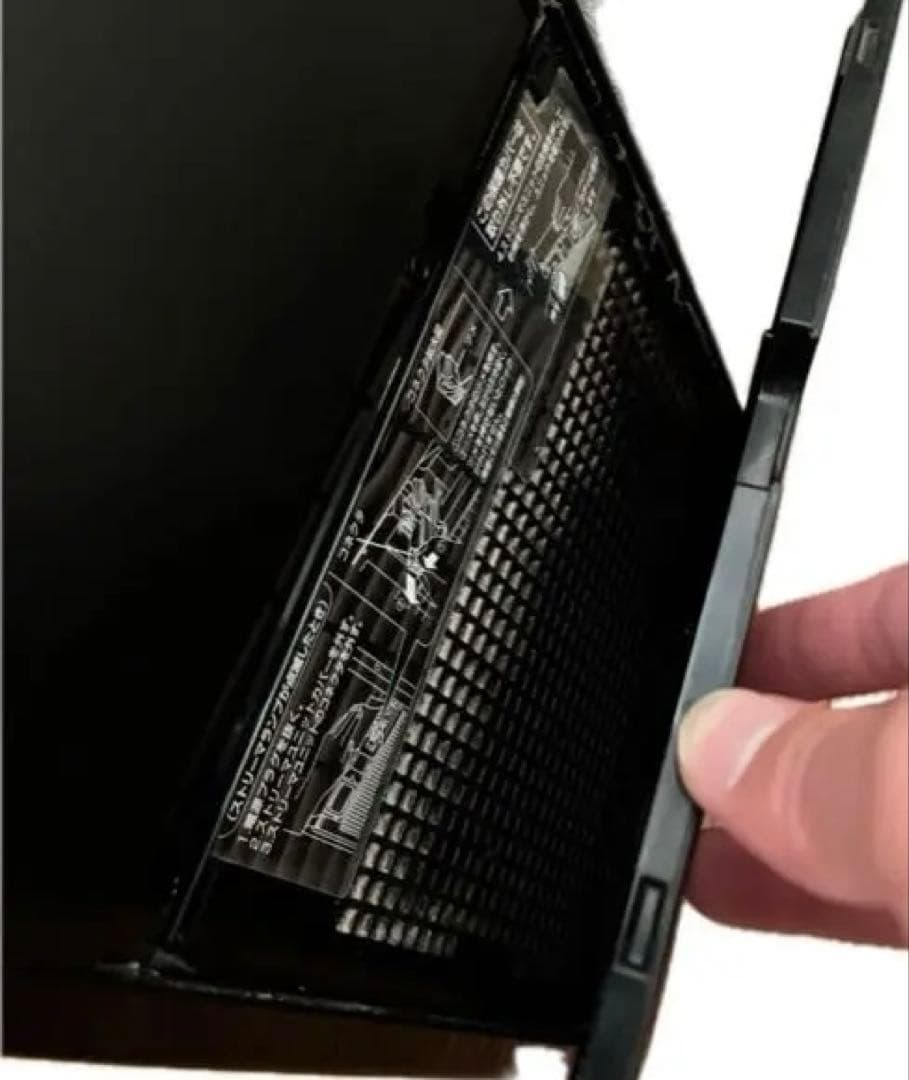 中古 ダイキン 加湿ストリーマ　空気清浄機 ACK55W-T 2020年製