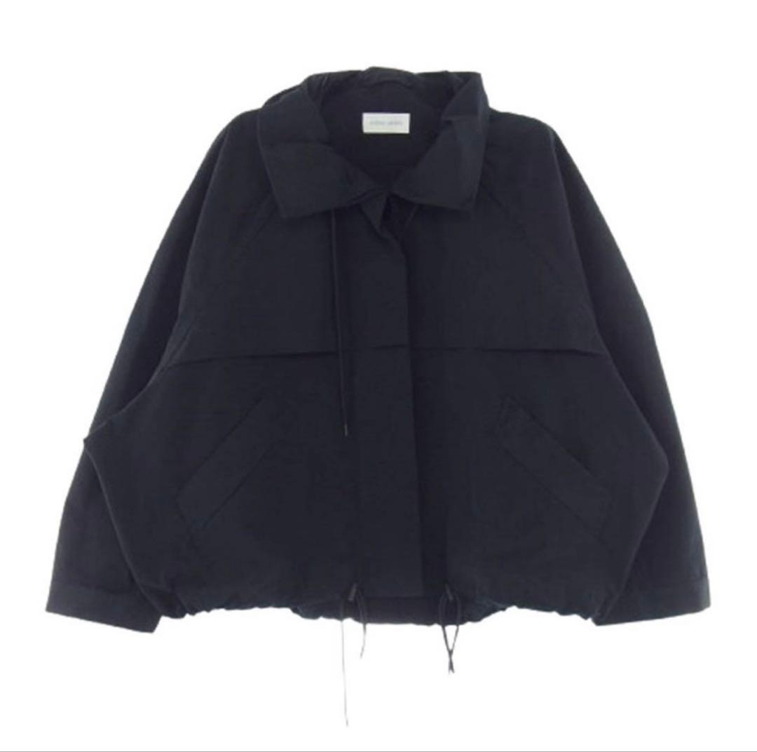 Christian Wijnants アウター