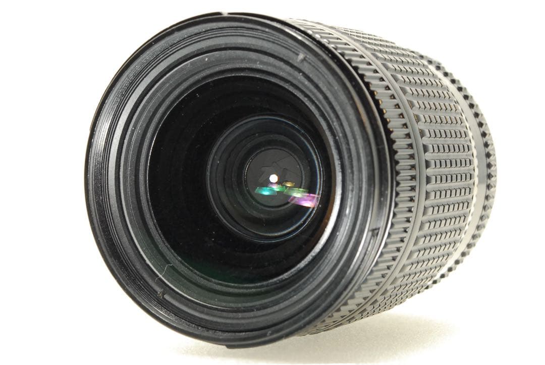 satton様フォロー割_Nikon D70s❤️レンズセット カメラ デジカメ