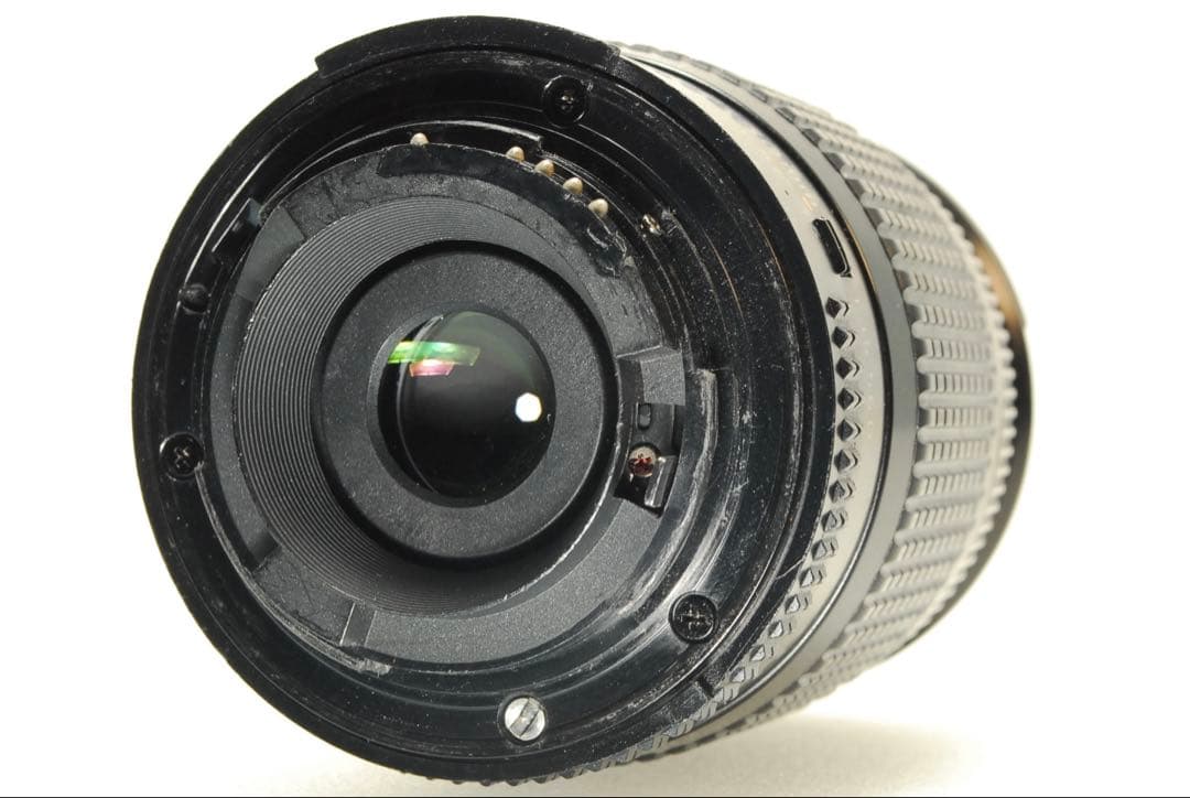 satton様フォロー割_Nikon D70s❤️レンズセット カメラ デジカメ