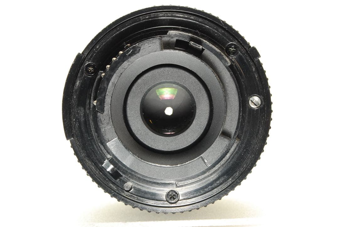 satton様フォロー割_Nikon D70s❤️レンズセット カメラ デジカメ