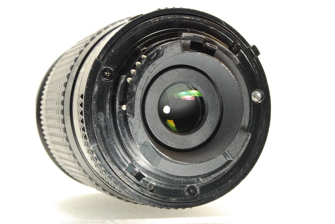 satton様フォロー割_Nikon D70s❤️レンズセット カメラ デジカメ