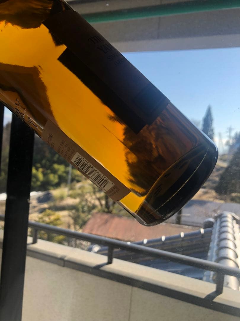 山崎 LIMITED EDITION