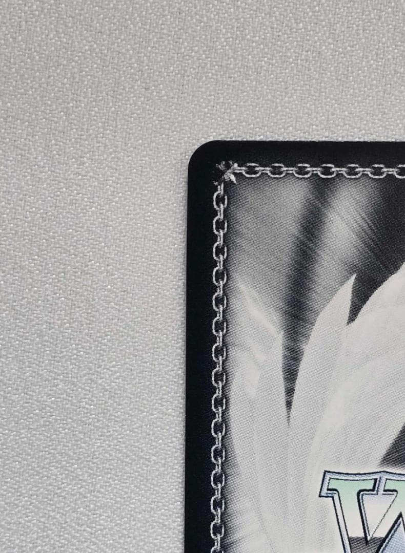 ヴァイスシュヴァルツ　電撃文庫　とある休日　明日奈　 アスナ　SP