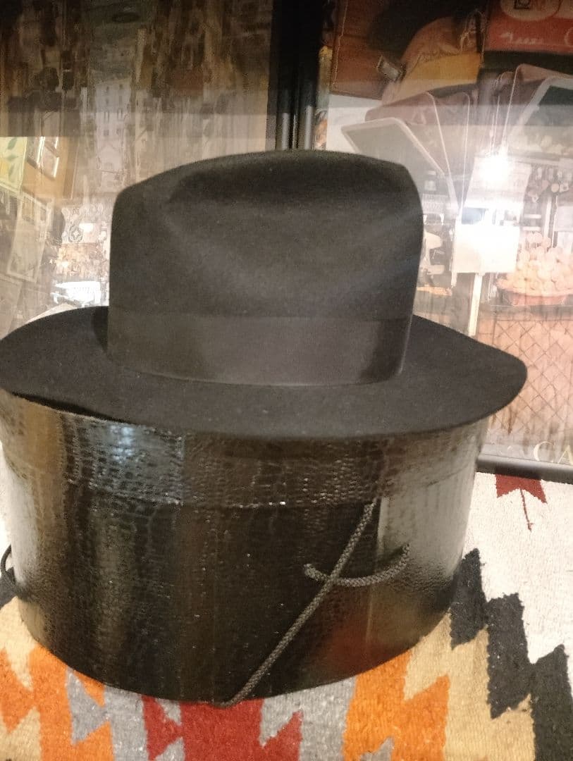 K*Y様 GLAD HAND ジョンジー ラビットJOHN G RABBIT L