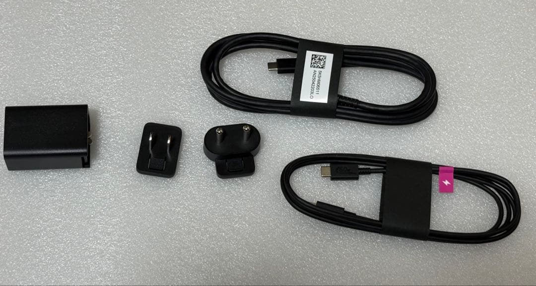 Wacom Cintiq 16 DTK168K4C スタンド付き