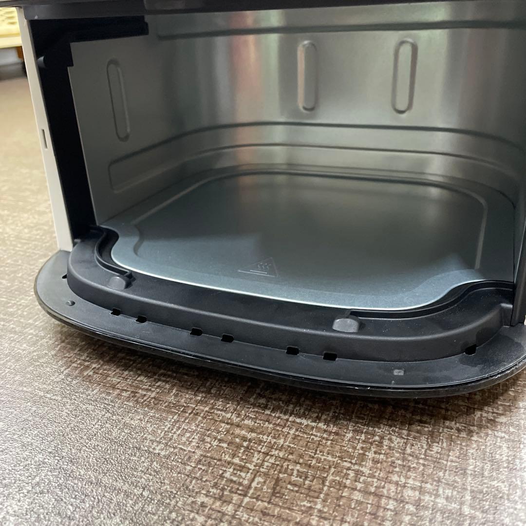 COSORI（コソリ）エアフライヤー