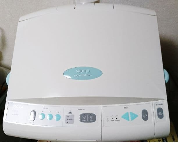 【値下げ】サキナ ミュー