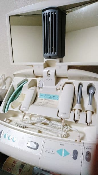 【値下げ】サキナ ミュー