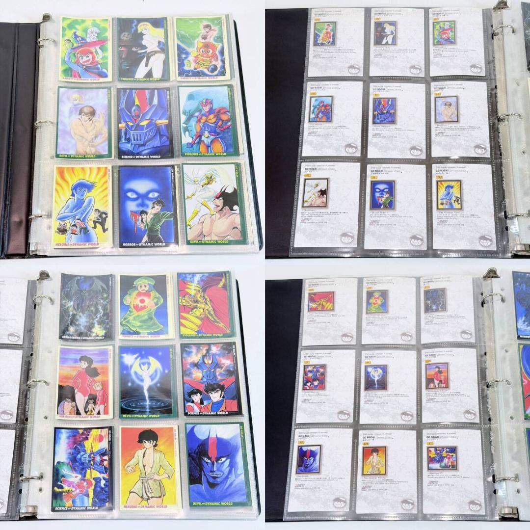 甲HK11247　送料無料　即購入可能　スピード発送　トレーディングカード