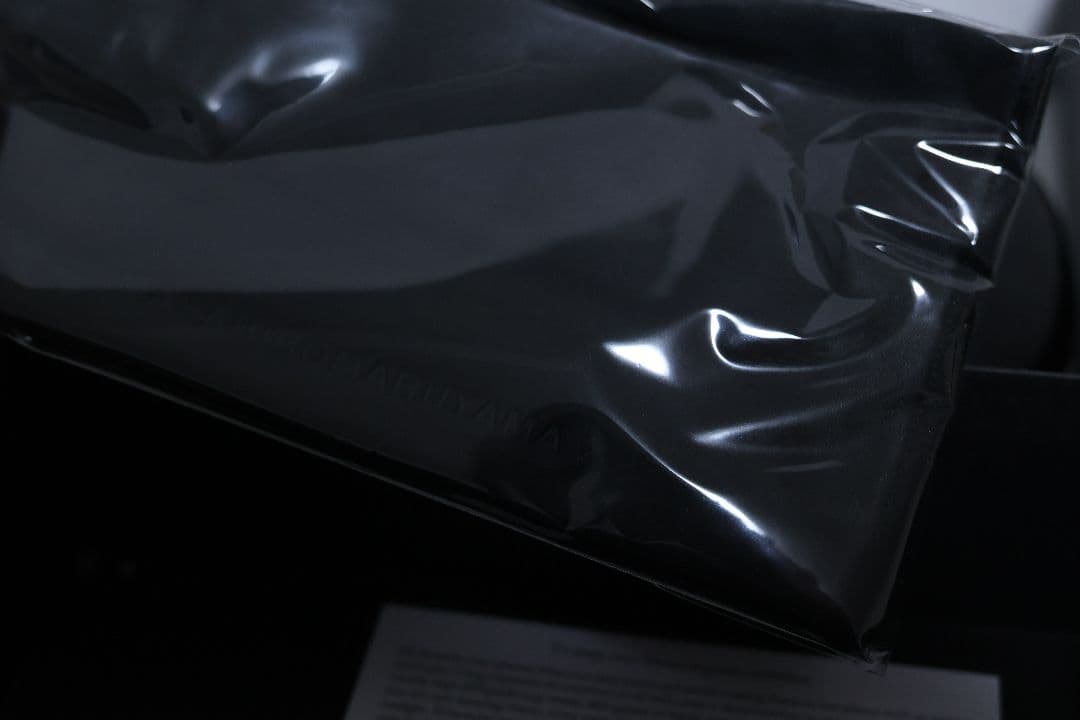 MASAHIROMARUYAMA　メガネ　交渉OK