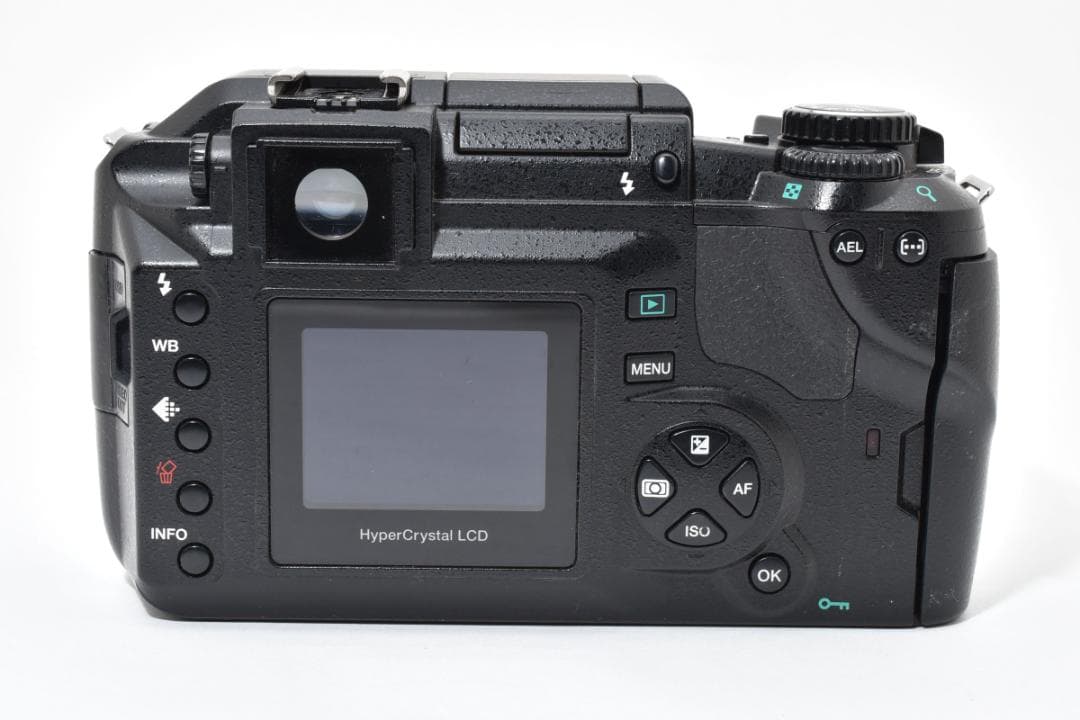 ★美品★オリンパス OLYMPUS E-300ダブルレンズセット #21468