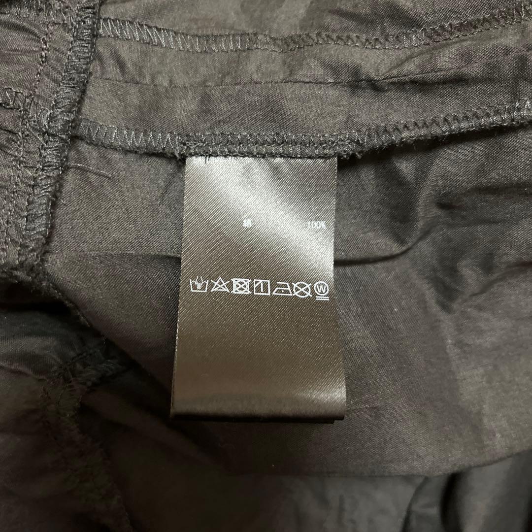 ピンクハウスローンワンピース