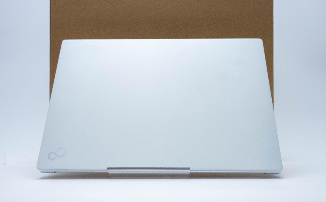 LIFEBOOK WU2/H1 i7-1355U 32GB 2TB おまけ付き