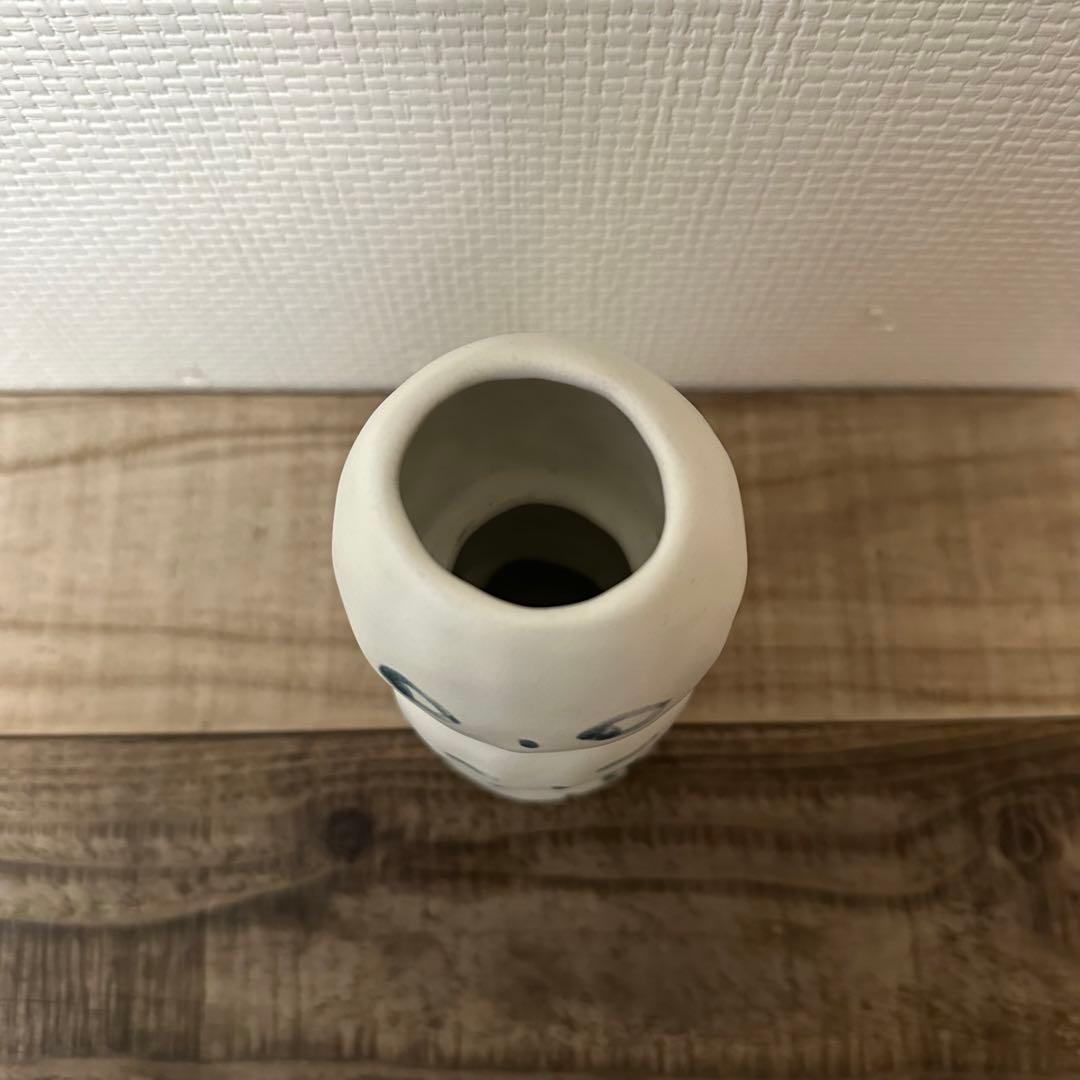 MADOKARINDAL マドカリンダル　フラワーベース　スタイリスト私物