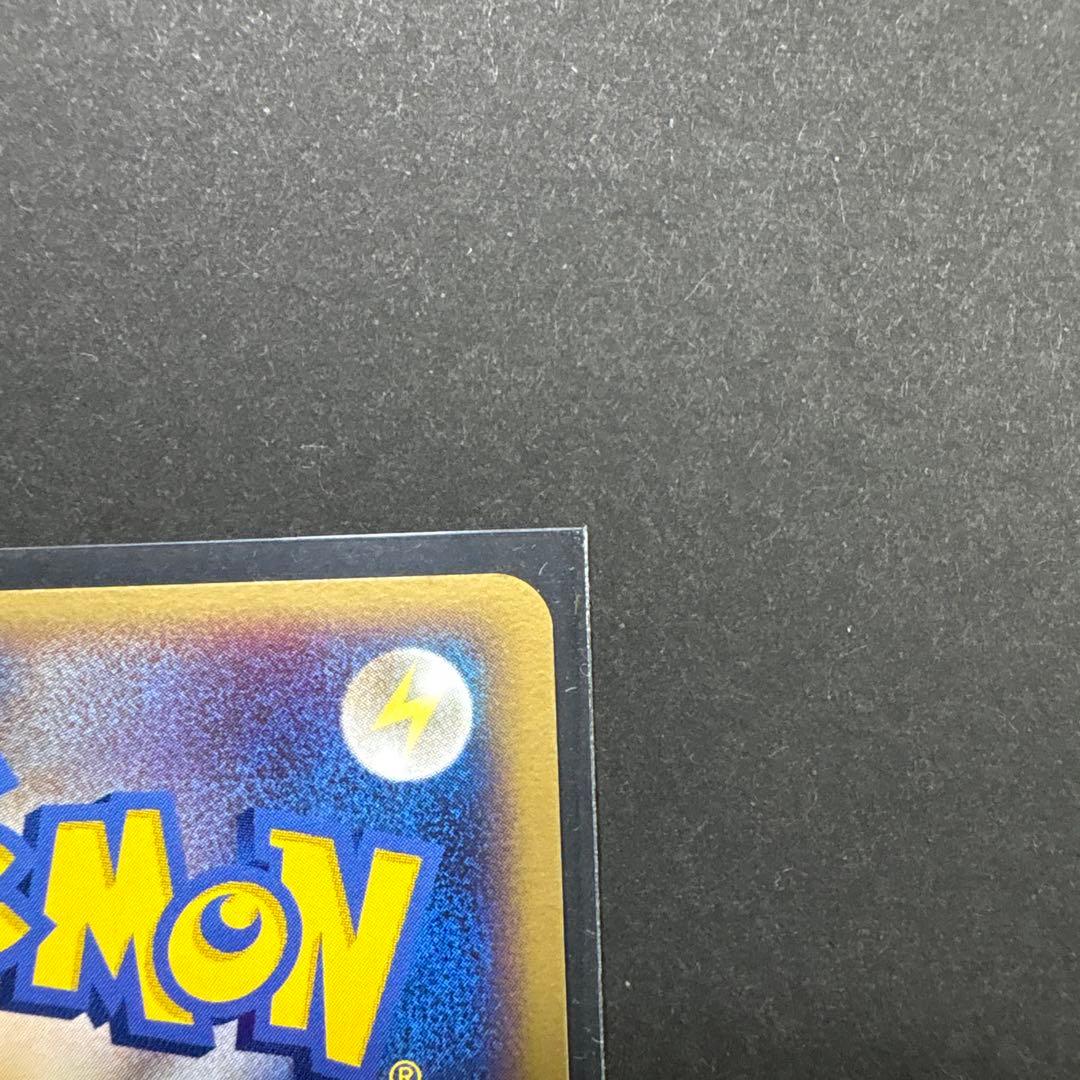 12/0496 良品 ポケパークのアチャモ 002/009