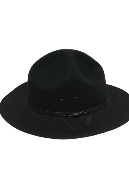 即日配送 Bailey マウンテンハット ベイリー