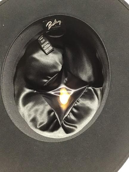 即日配送 Bailey マウンテンハット ベイリー