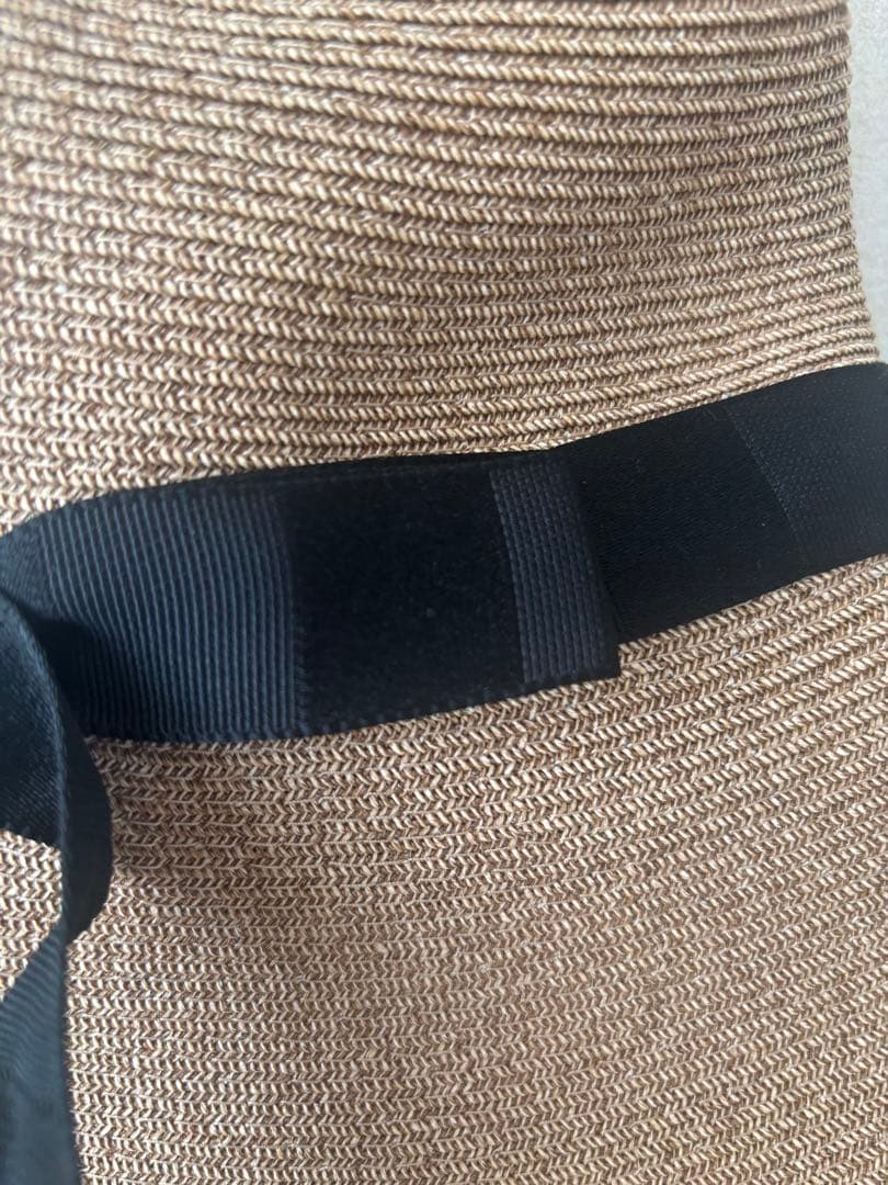 Athena New York 帽子