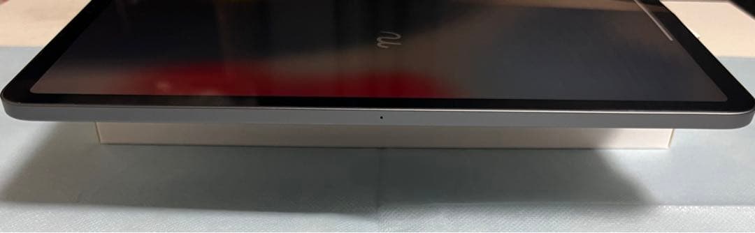 iPad pro 11インチ 第3世代 128GB WiFiモデル 本体