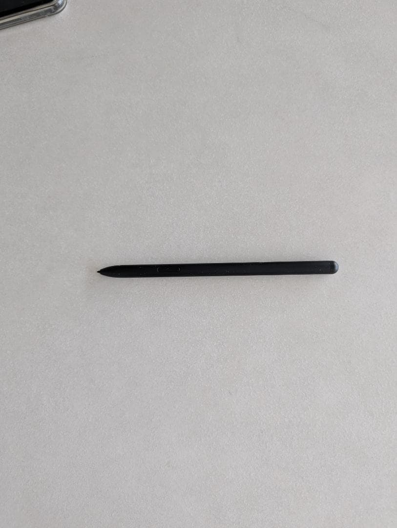 Galaxy Tab S8 Ultra セット Graphite　256G