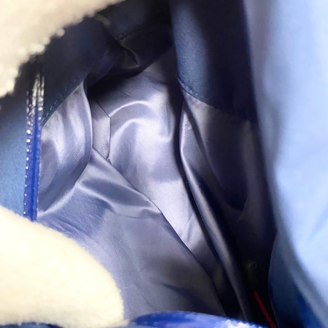 2025年モデル　極美品　モンベル　パウダーホップパーカー　スーパードライテック