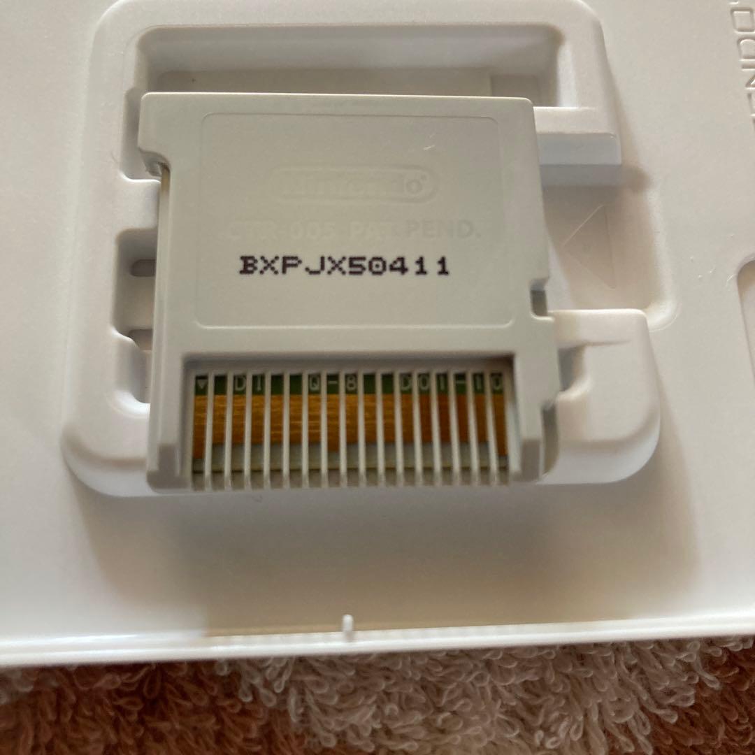 3DS PROJECT X ZONE 2：BRAVE NEW WORLD オリ…