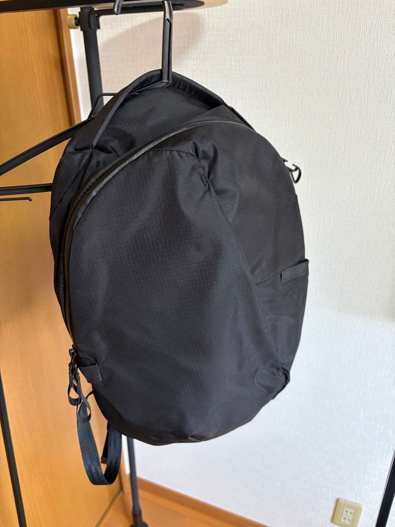 ナ*ナ様 able carry / thirteen day bag