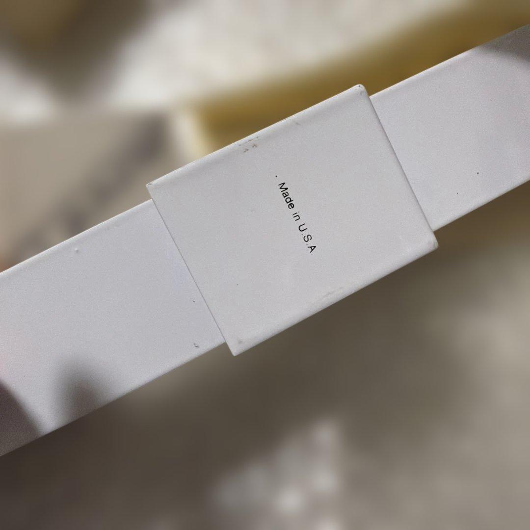 ANA 航空機　飛行機　稀少品