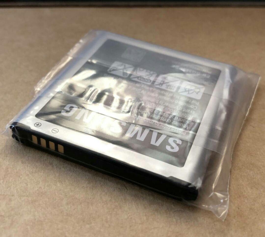 新品 SAMSUNG 純正 GALAXY Note3 バッテリー 電池 SC10