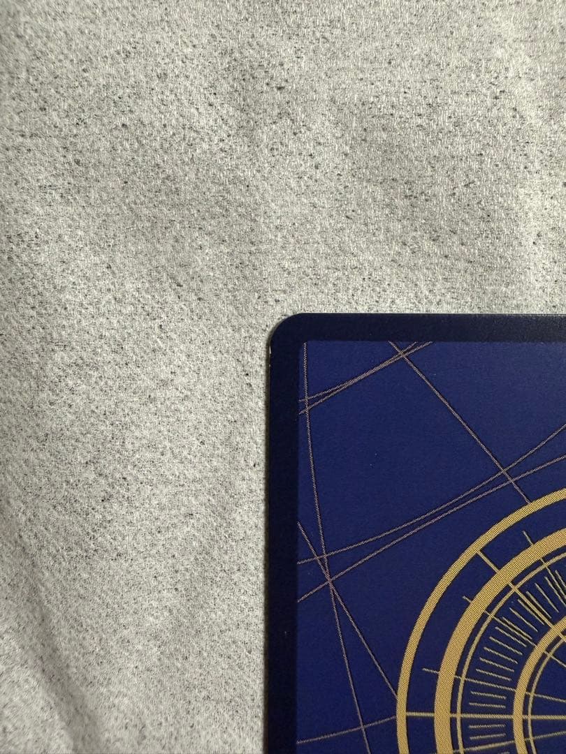 ナミ R SP(スペシャルカード) OP01-016 白かけ有