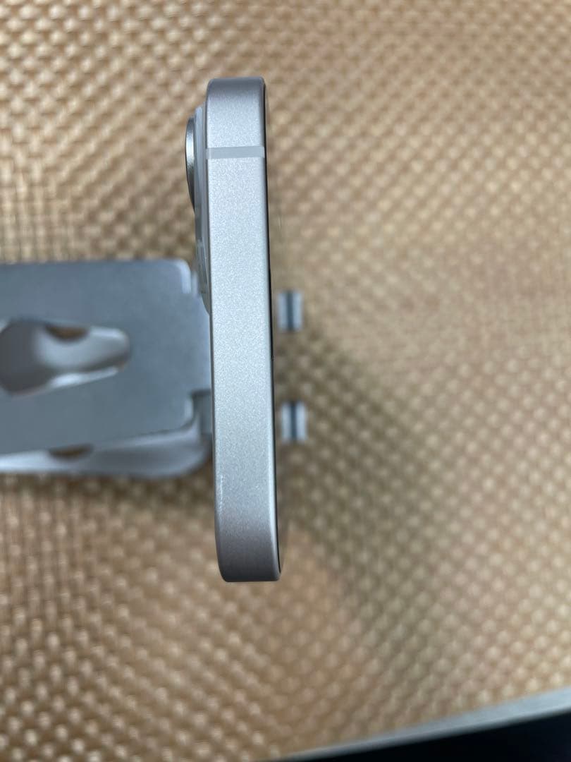 iPhone 14 256 GB スターライトSIMフリー【1267】