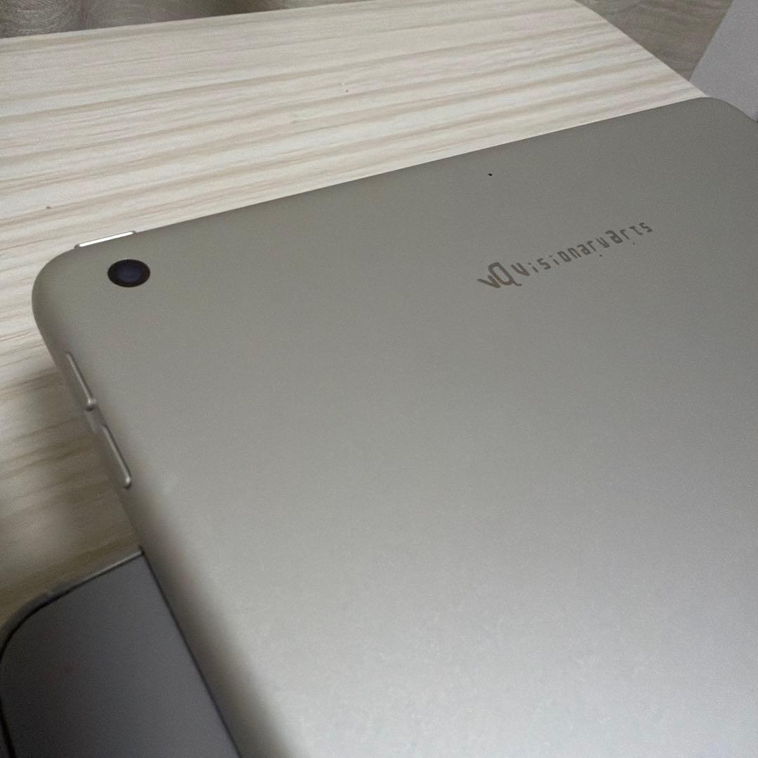 Apple iPad 第9世代 グレー 本体 WiFiモデル 64GB