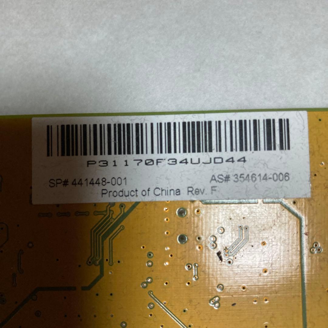 IEEE1394 増設カード PCIスロット E119801