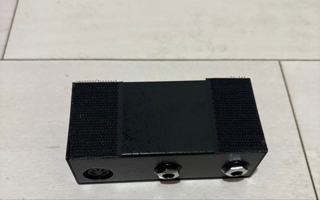 FREE THE TONE ジャンクションボックス JB-21