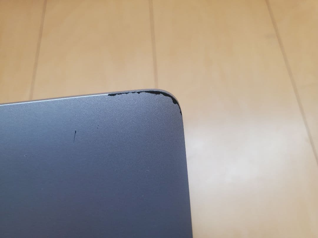 DELL ゲーミングPC i7-10850H/ SSD512G/メモリー32GB