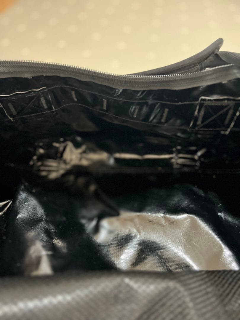 美品　THE NORTH FACE ノースフェイス　ボストンバッグ　リュック