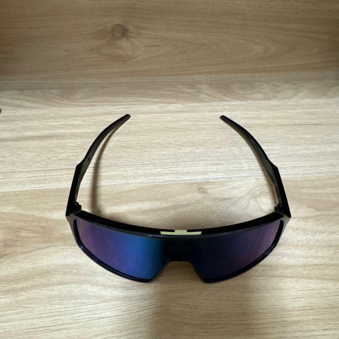 Oakley SUTRO スートロ