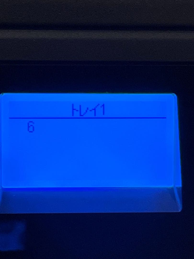 TP-C824WT　Tシャツプリンター　トナープリンター　レーザープリンター