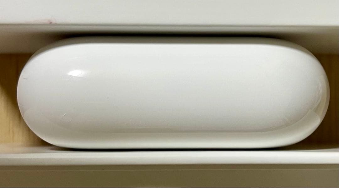 AirPods Pro 2 (USB typec)本体