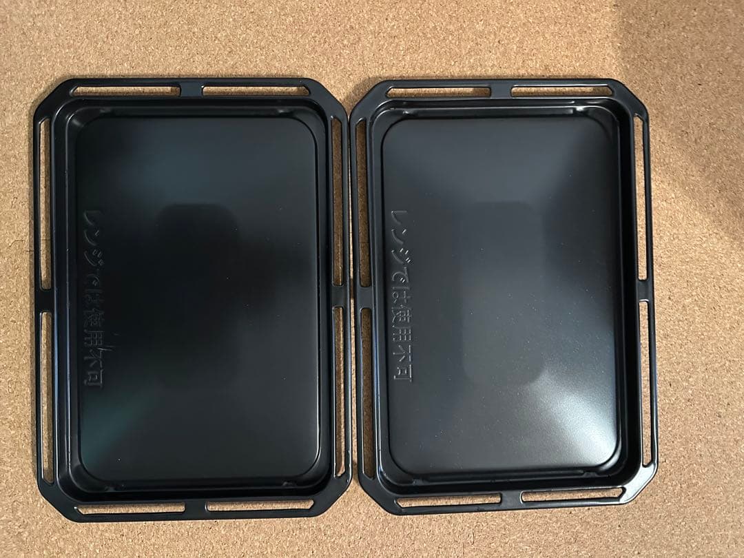 東芝過熱水蒸気石窯オーブンレンジ 　　ER-SD3000(K)