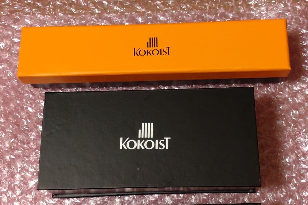 値下げ中❗ココイスト　カラージェル16個セット