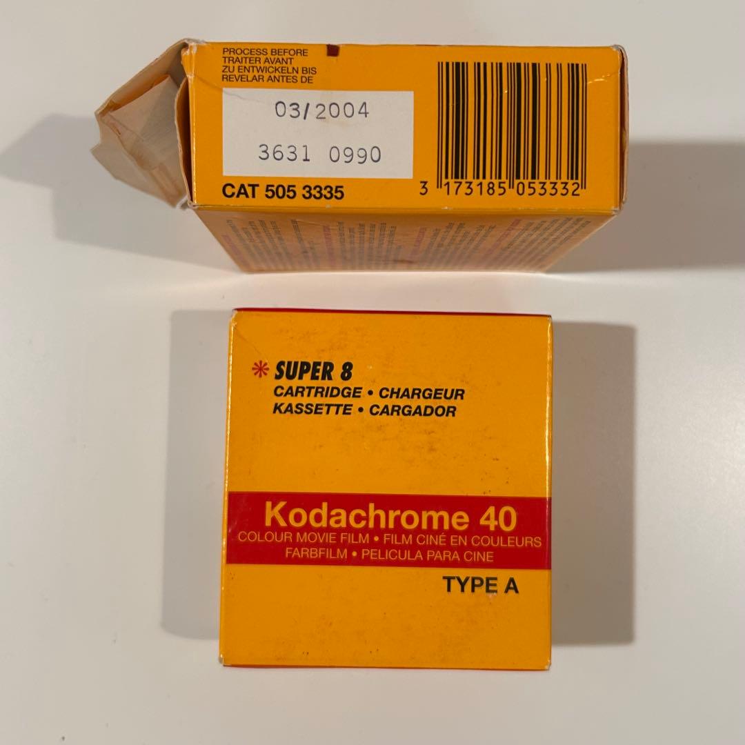 CHINON チノン 20P XL 8mmフィルムカメラ スーパー8