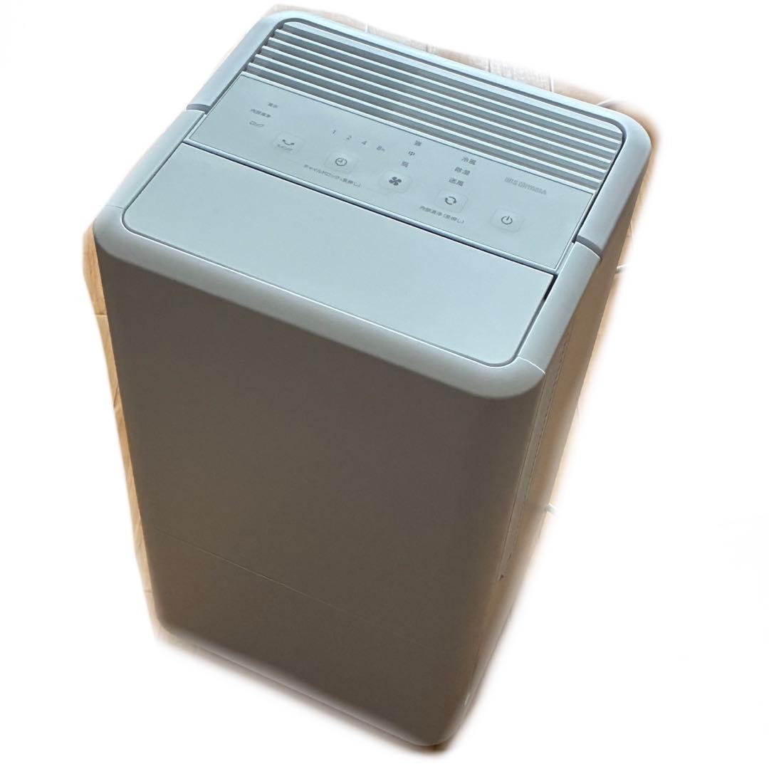 ◉コンパクトクーラー