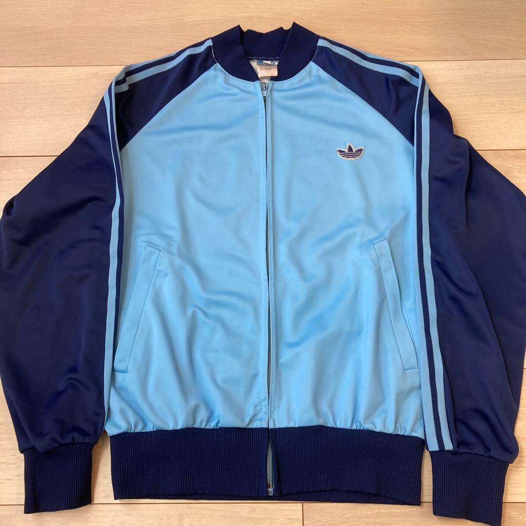 ways様　まとめ買い2点